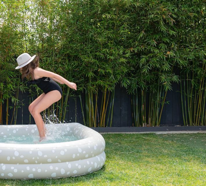 20 Best Inflatable Pools for Adults Summer 2024