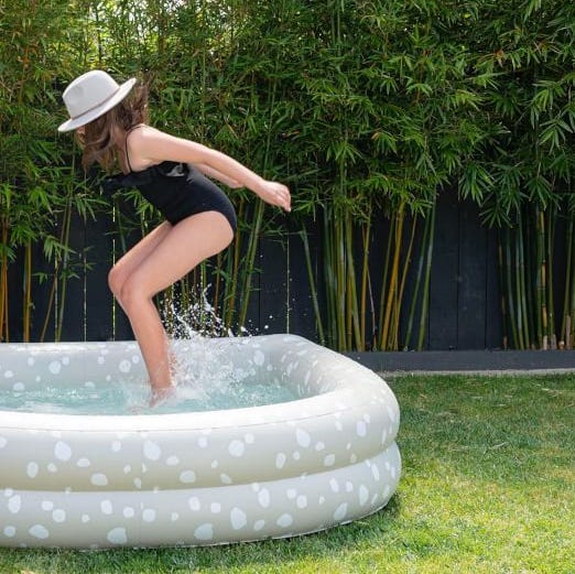 20 Best Inflatable Pools for Adults Summer 2024