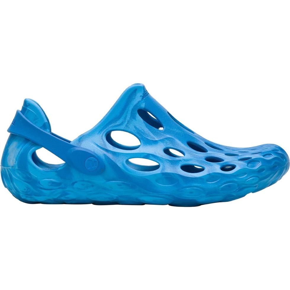 Hydro Moc Water Shoe