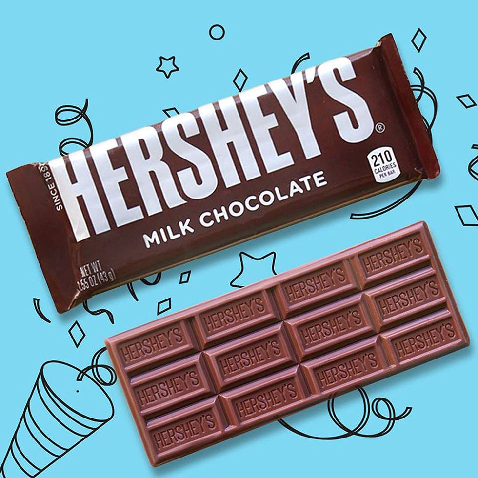 Шоколад hersheys купить. Hershey's шоколад. Американский шоколад Hershey's. Чоколад Кэнди. Шоколад Hershey's Milk Chocolate.