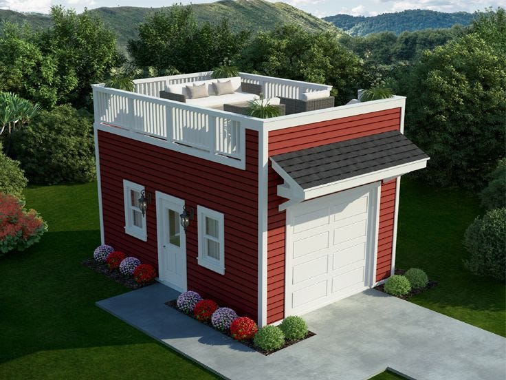 Plan 062H-0376