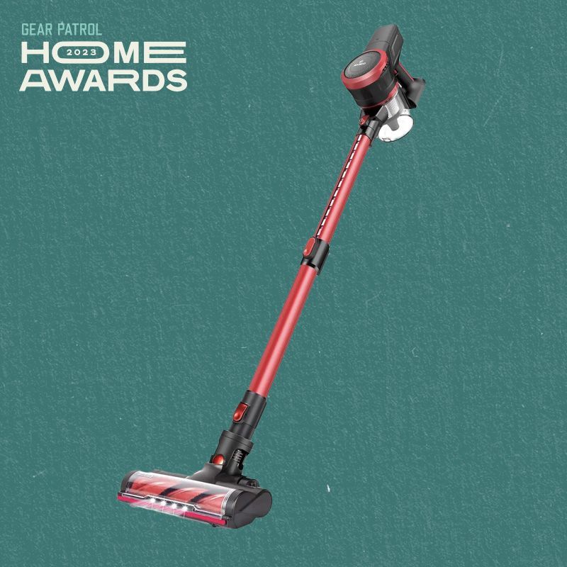 Here's Every Winner from Our 2023 Clean House Awards
