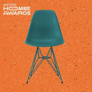 Herman Miller x HAY
