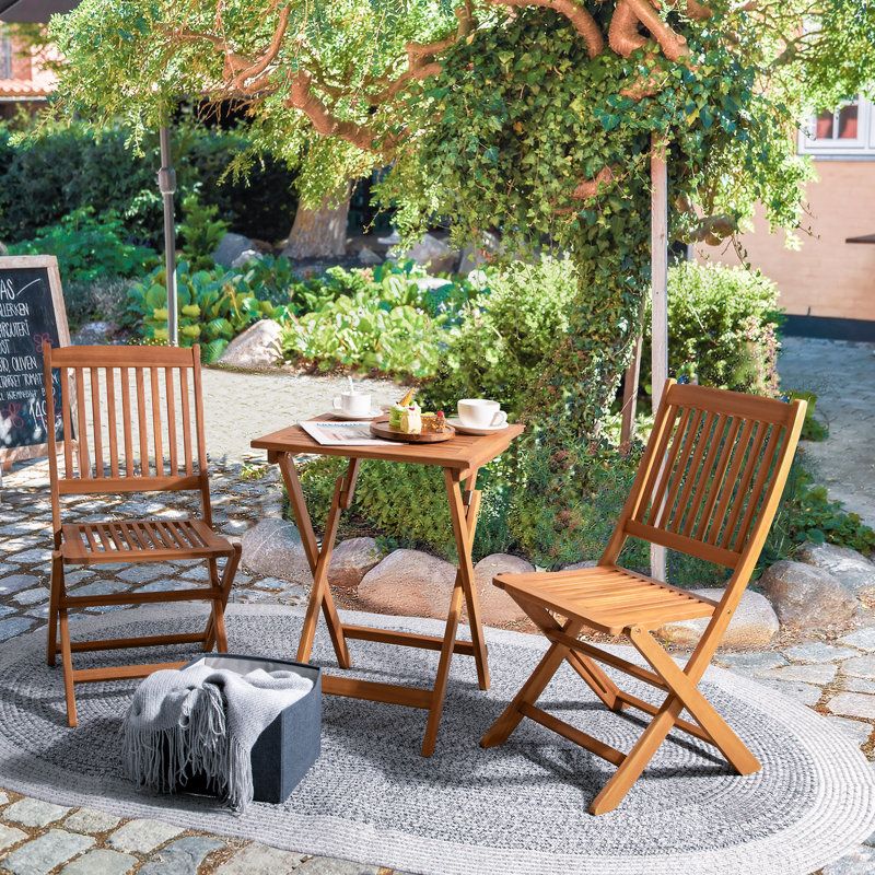 Wayfair outdoor chairs sale new arrivals