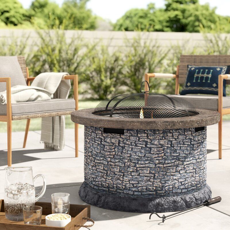 Safeway patio outlet furniture sale