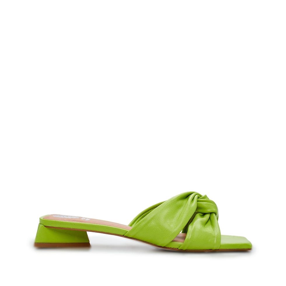 Lillia Sandal