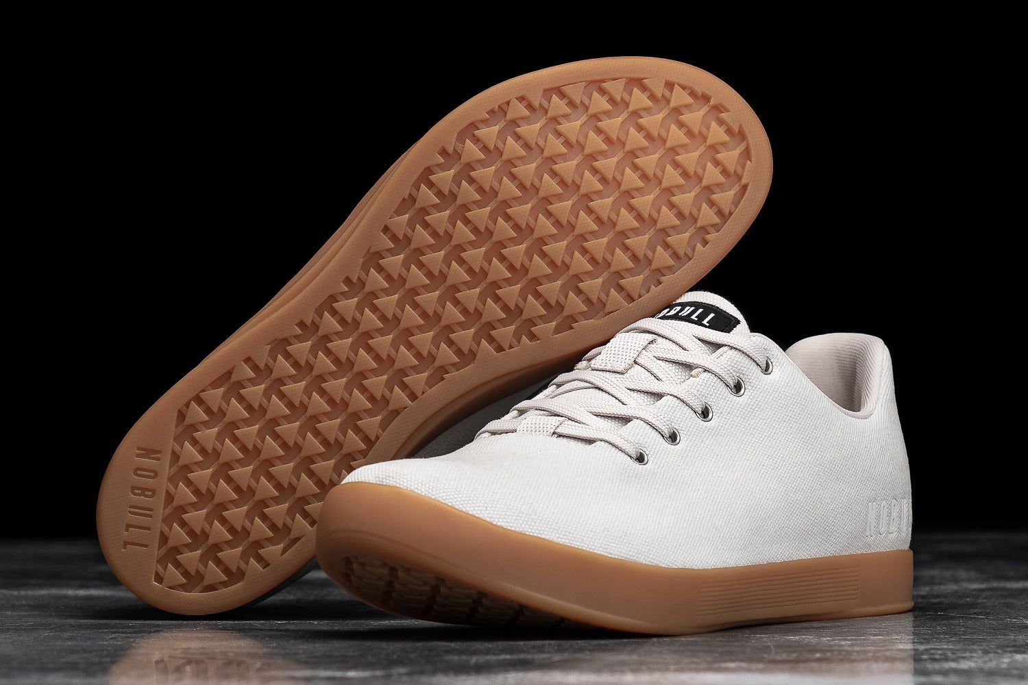 Most durable store canvas shoes