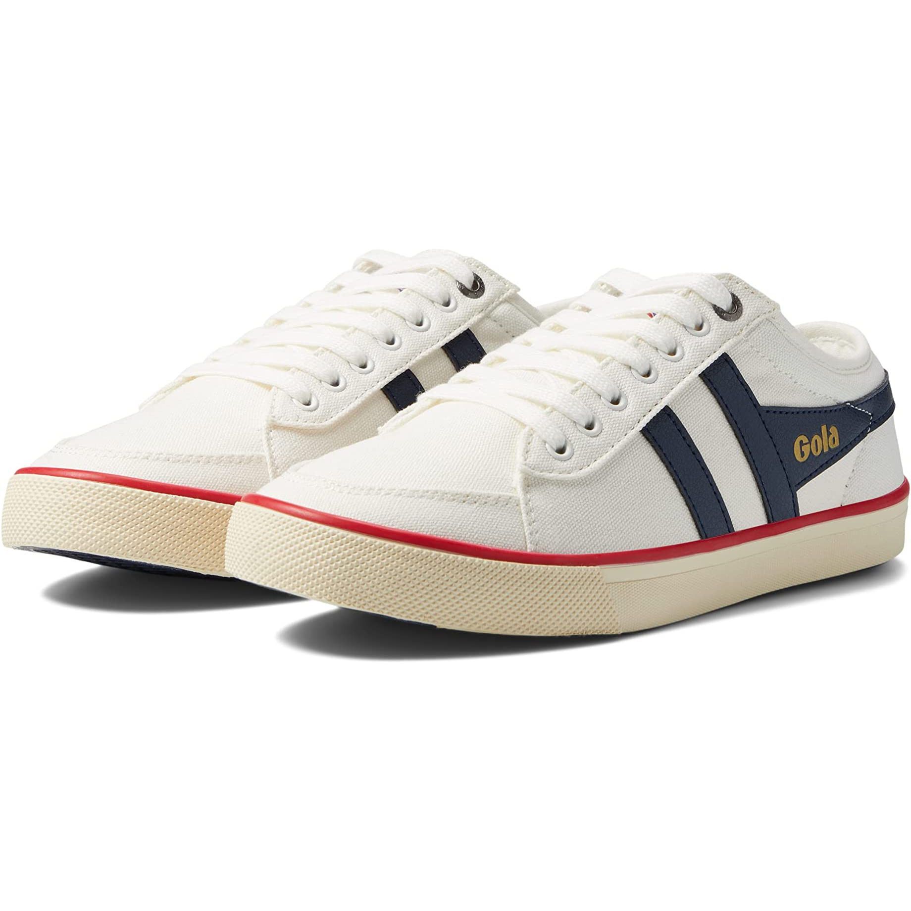 Best cheap outlet canvas shoes