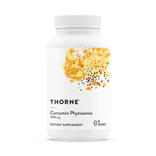 Curcumin Phytosome Curcumin Phytosome