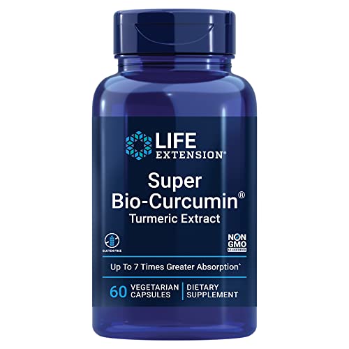 Super Bio-Curcumin Turmeric Extract Super Bio-Curcumin Turmeric Extract