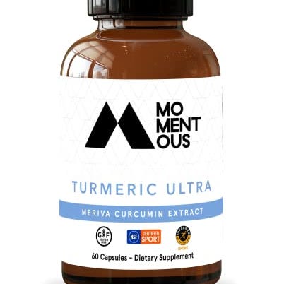 Turmeric Ultra Turmeric Ultra