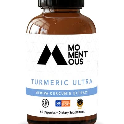 Turmeric Ultra