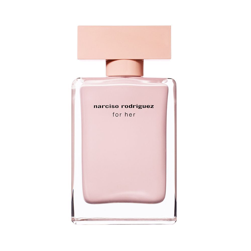 Narciso rodriguez for her ulta on sale