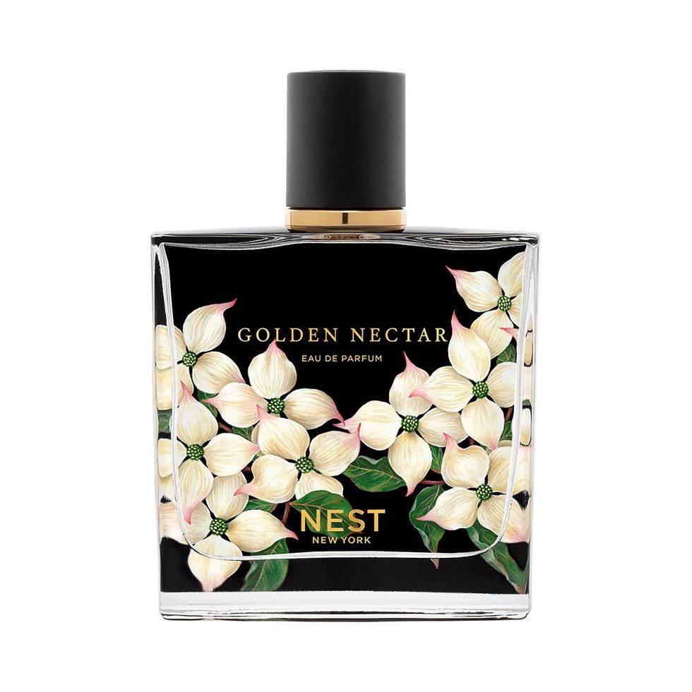13 Best Perfumes for Women 2023