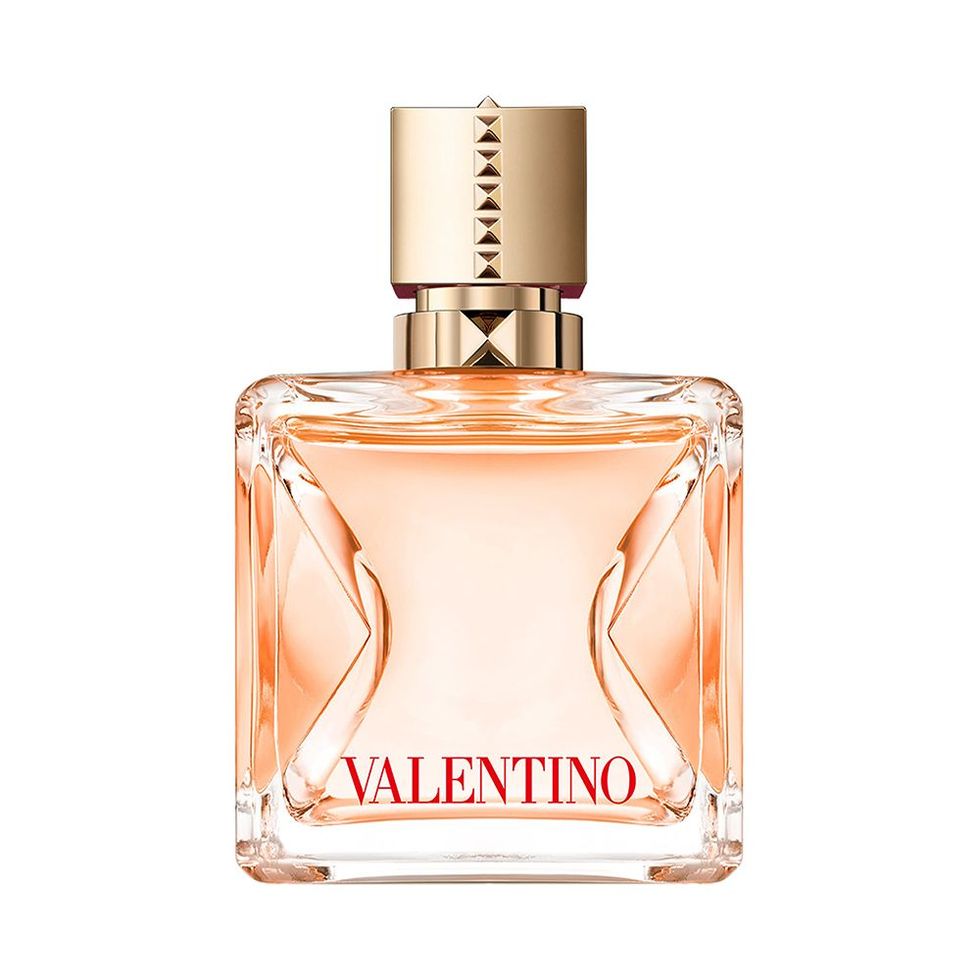 13 SWEET FRUITY SEXY FRAGRANCES THAT SMELL LIKE CANDY ✨️ PERFUME REVIEWS  FOR WOMEN 