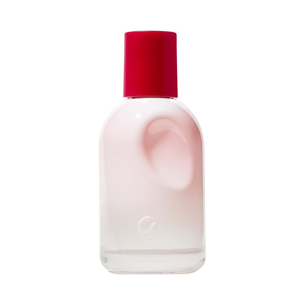 Glossier you similar online perfumes