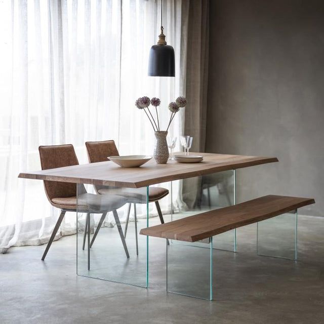 Corner bench dining online table argos