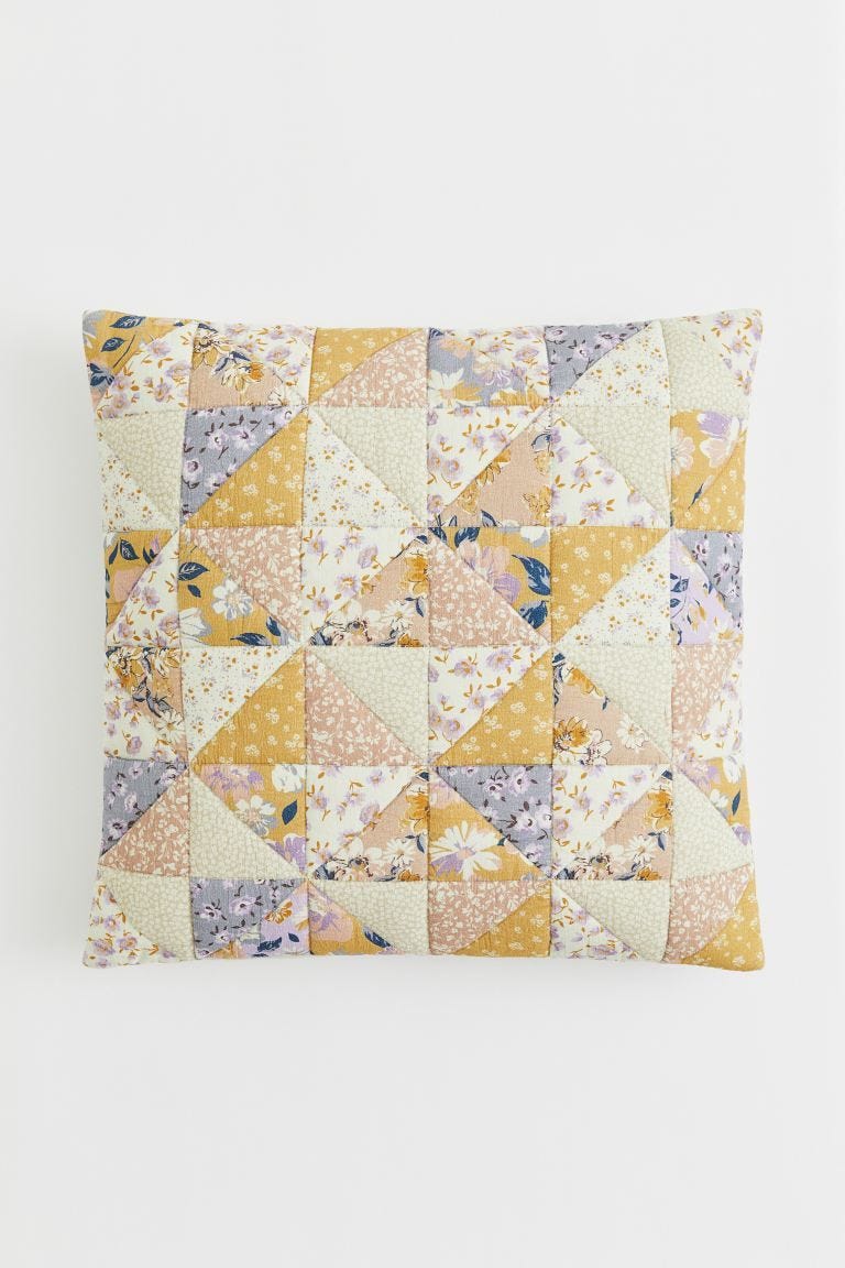 Best Cushion Covers: 13 Styles You'll Love