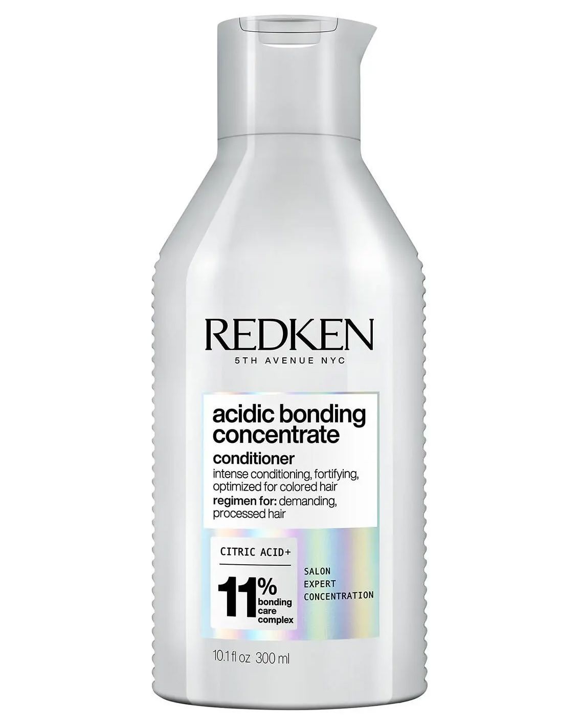 Best 2024 professional conditioner