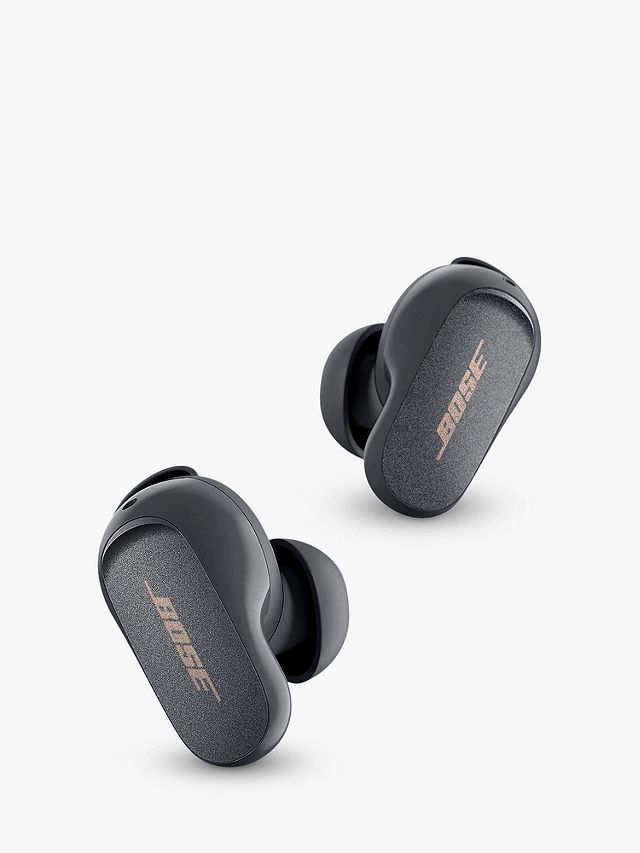 Best earplugs to outlet block out noise