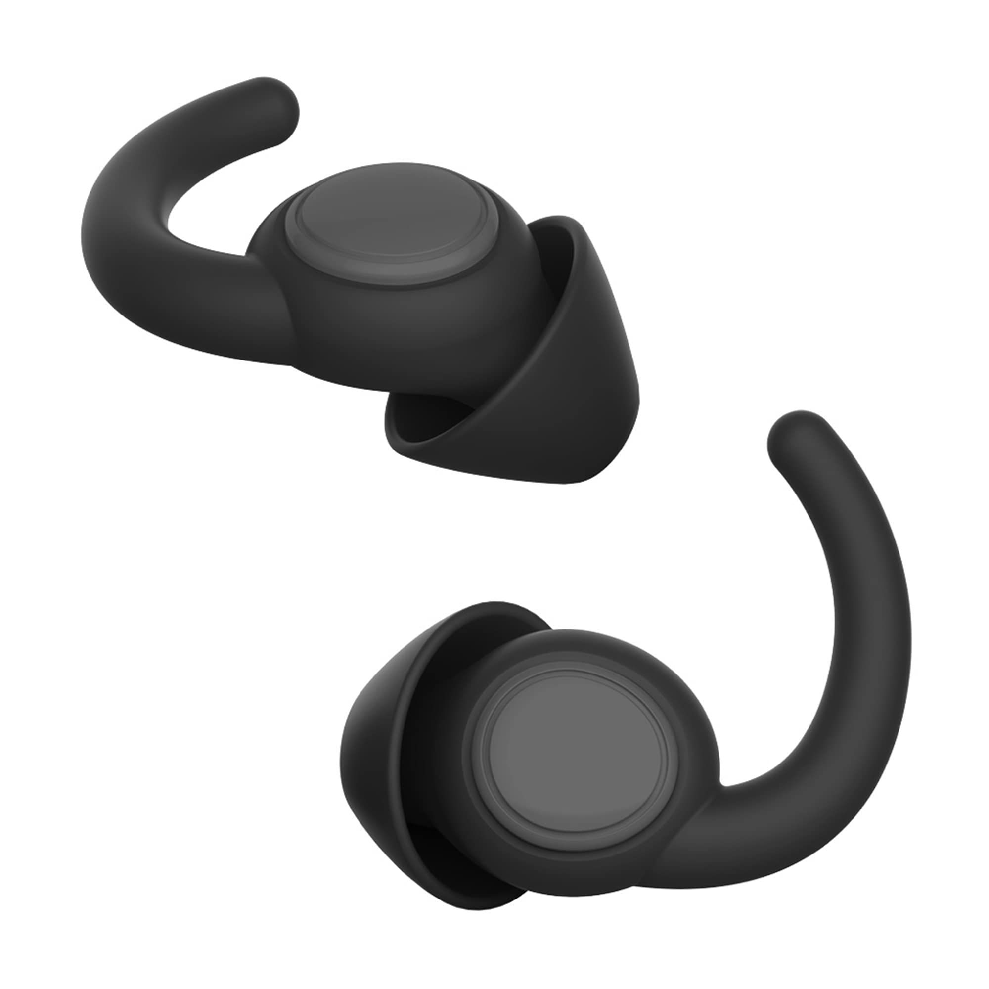 Best snore cancelling discount earbuds