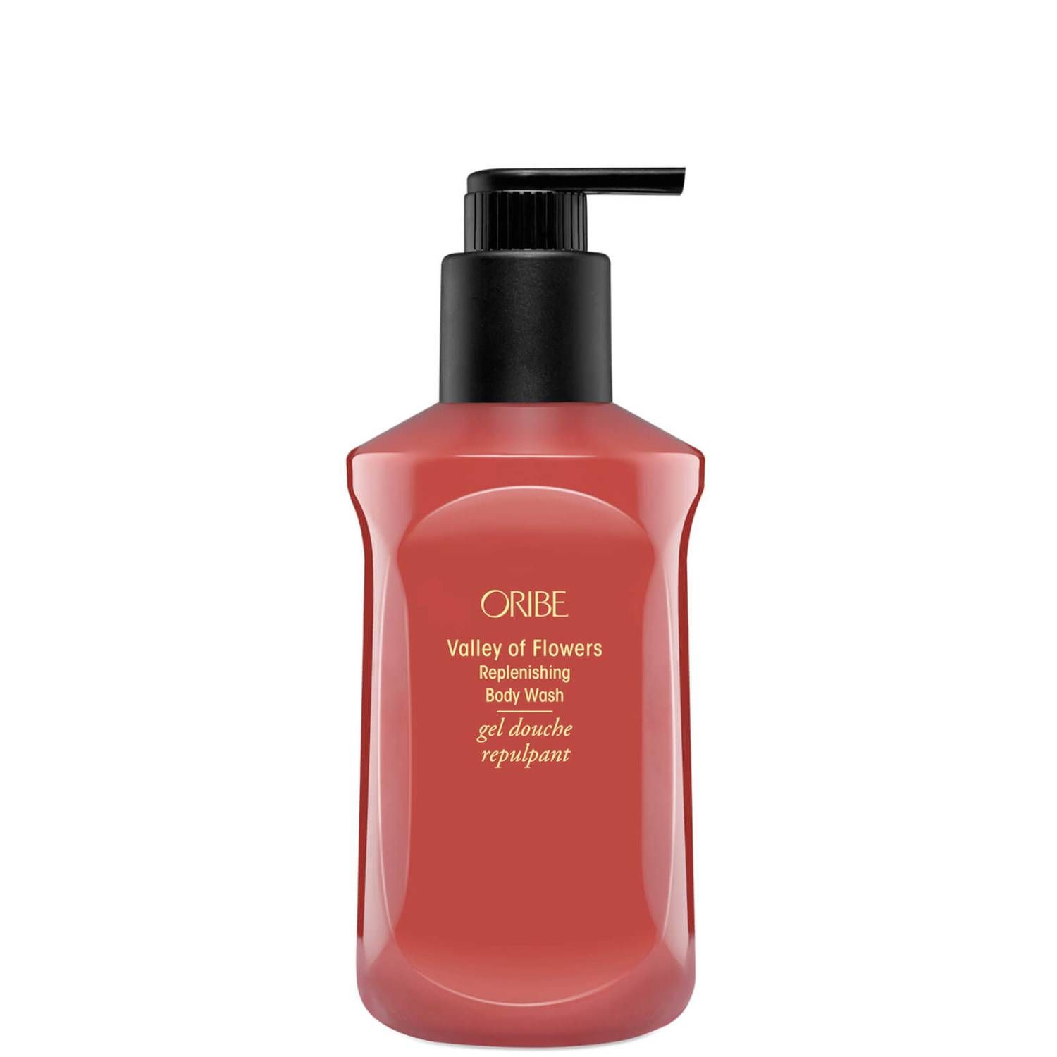 Best luxury deals shower gels