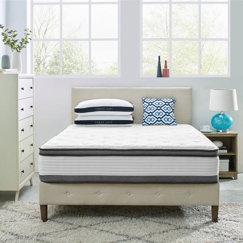 Wayfair deals mattress discount