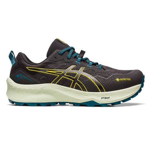 Asics discount goretex trail