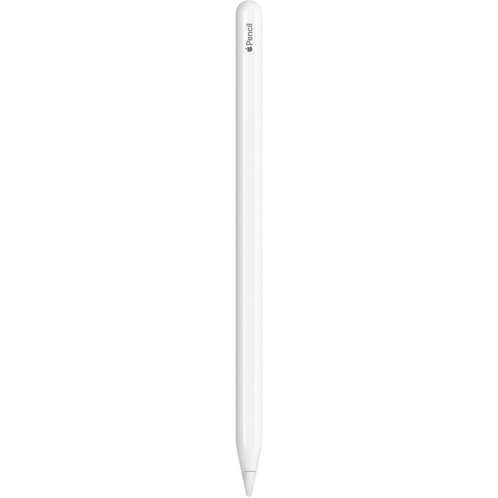 Pencil (2nd Generation) Pencil (2nd Generation)