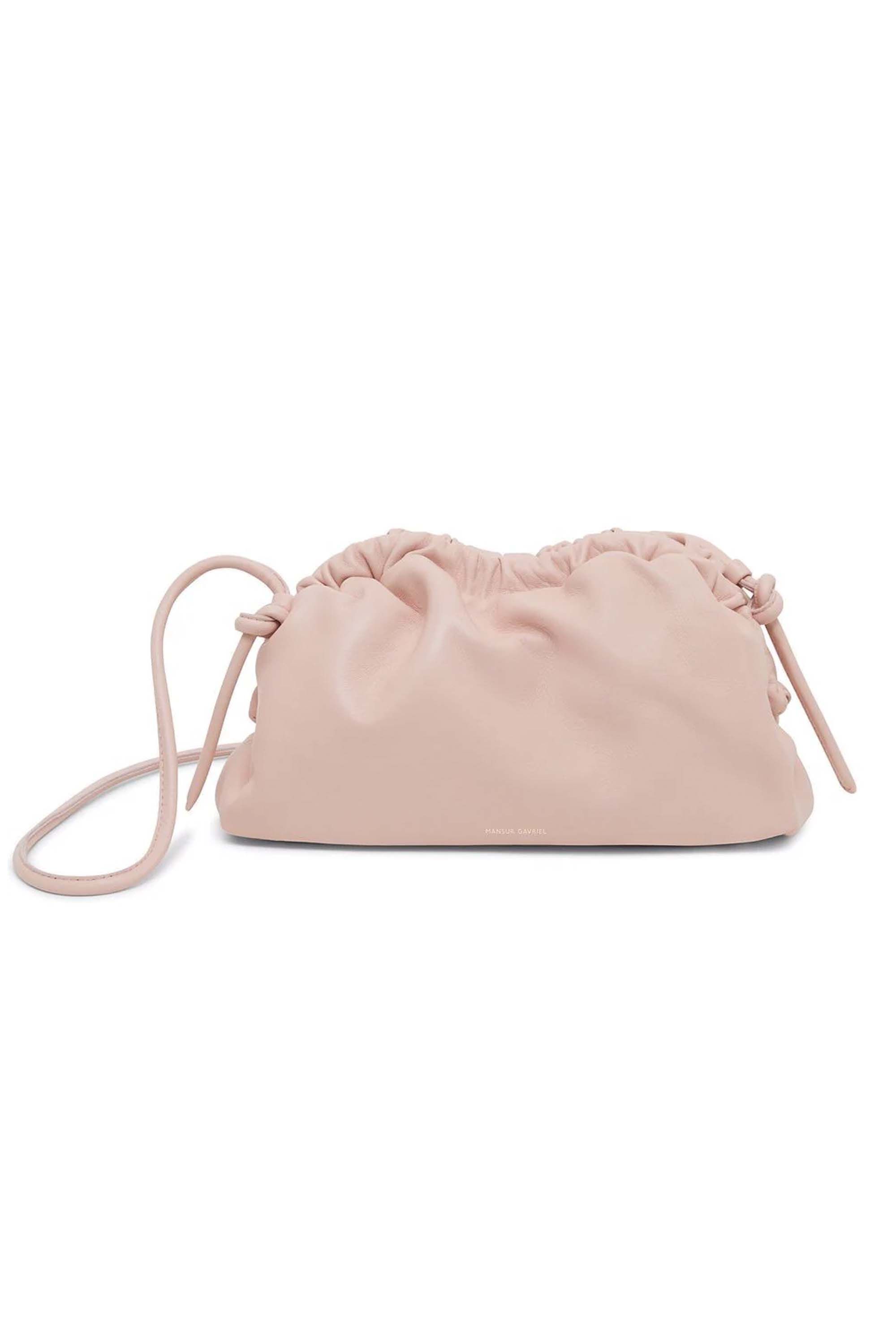details-more-than-148-british-bag-brands-affordable-3tdesign-edu-vn
