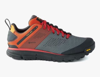 Danner x Mystery Ranch Trail 2650 GTX Hiking Shoe Danner x Mystery Ranch Trail 2650 GTX Hiking Shoe