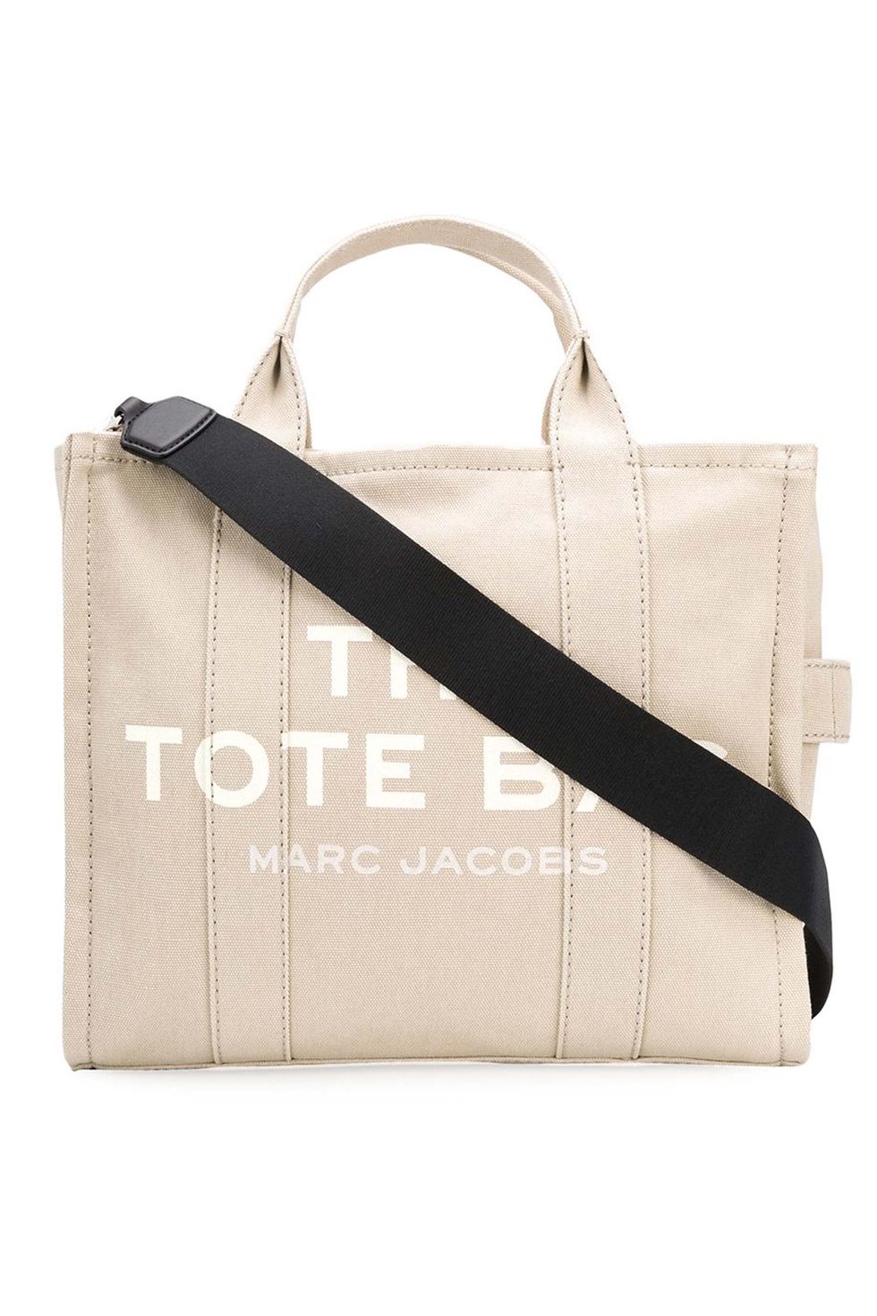 Best 25+ Deals for Stein Mart Handbags