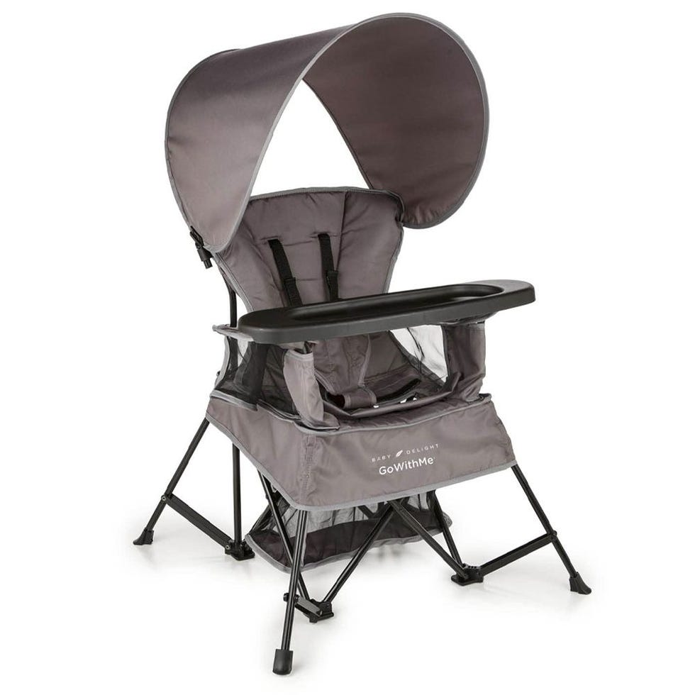 Go with Me Venture Chair Go with Me Venture Chair