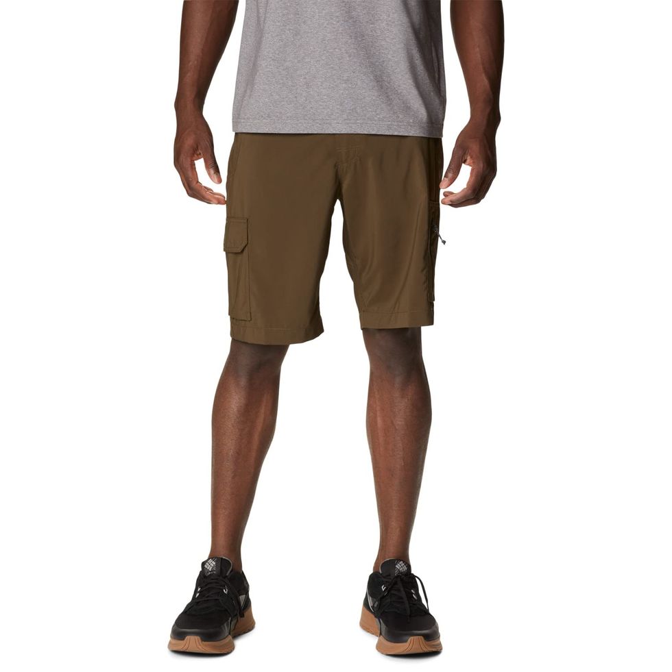The 9 Best Men's Hiking Shorts of 2023 | Best Hiking Shorts For Men