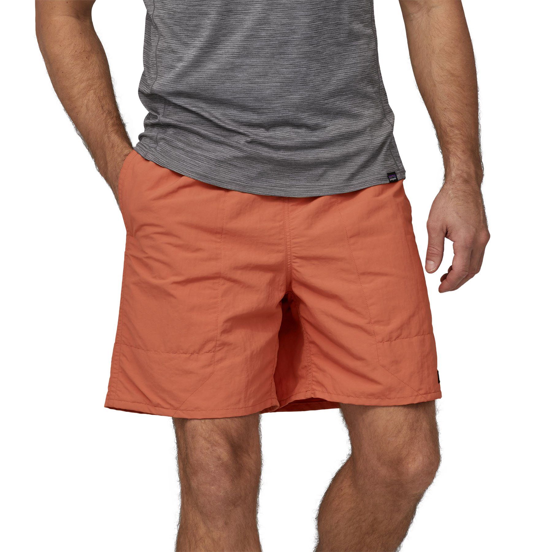 Best men's sales hiking shorts 2018