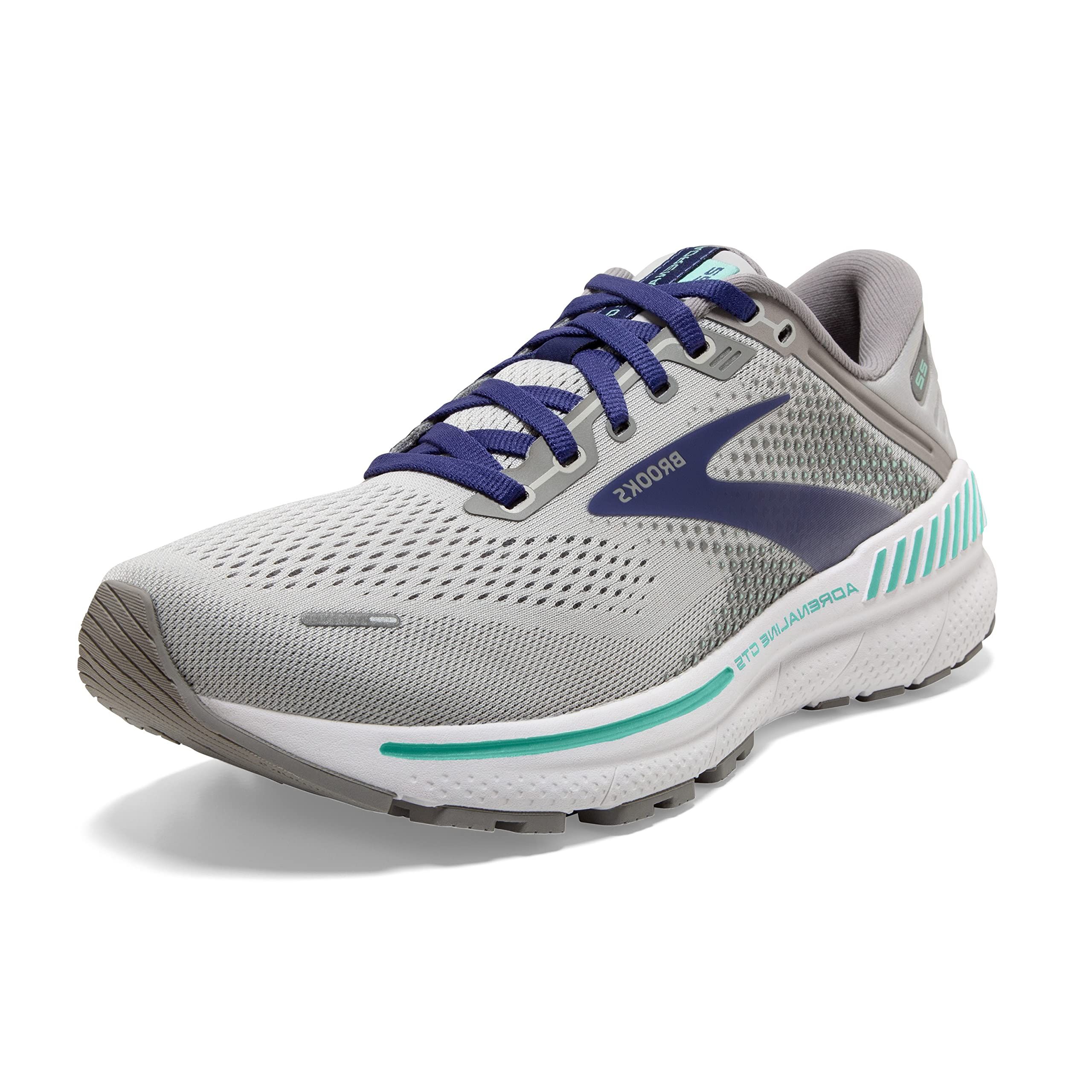 Brooks beast 11 womens sales online