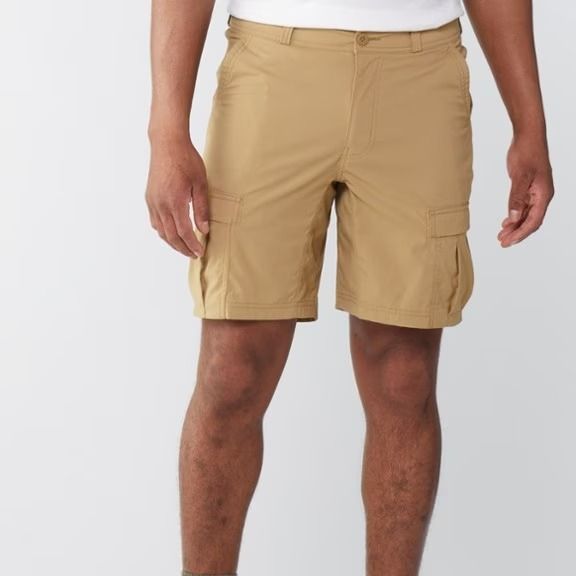 The 9 Best Men's Hiking Shorts of 2023 | Best Hiking Shorts For Men