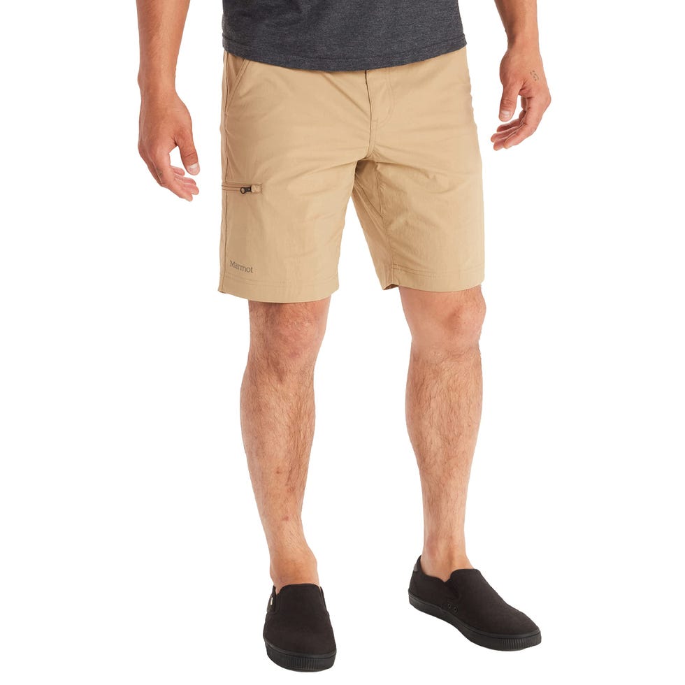 The 9 Best Men's Hiking Shorts of 2023 | Best Hiking Shorts For Men