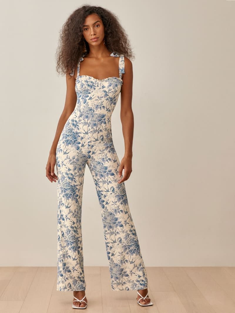 17 jumpsuits and rompers on Amazon under $40 - TODAY