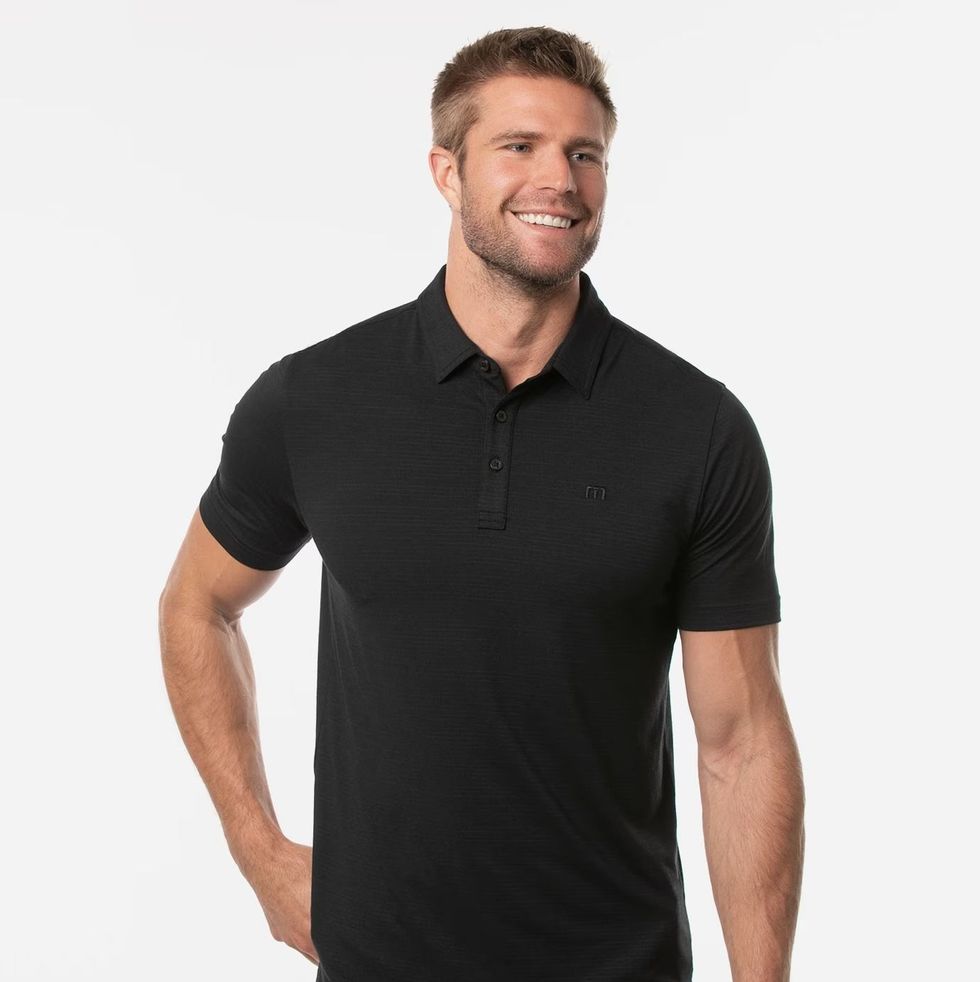 Men's Golf (Dallas Wardrobe)  Mens golf outfit, Mens golf fashion