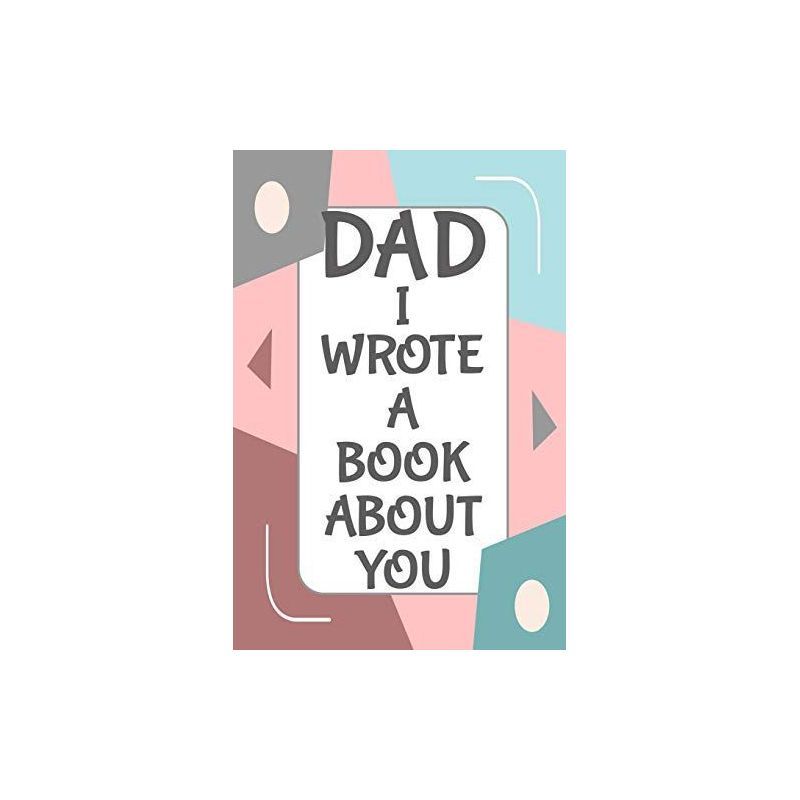 Last minute father's on sale day gifts diy