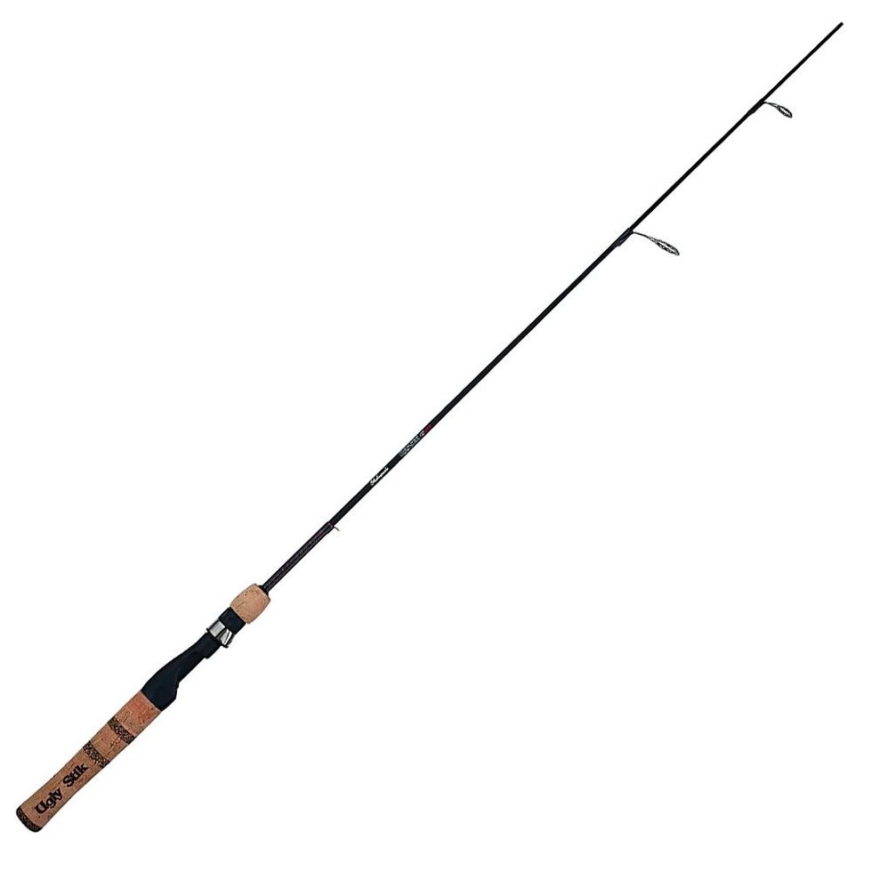 in stock diy refit fishing rod