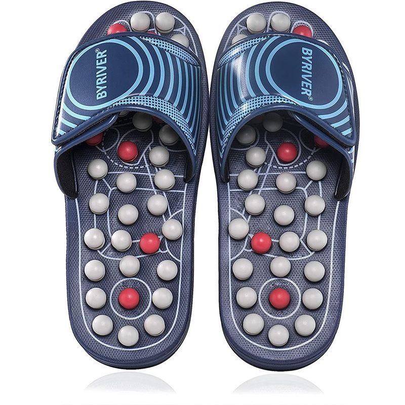 Acupressure Shoes 