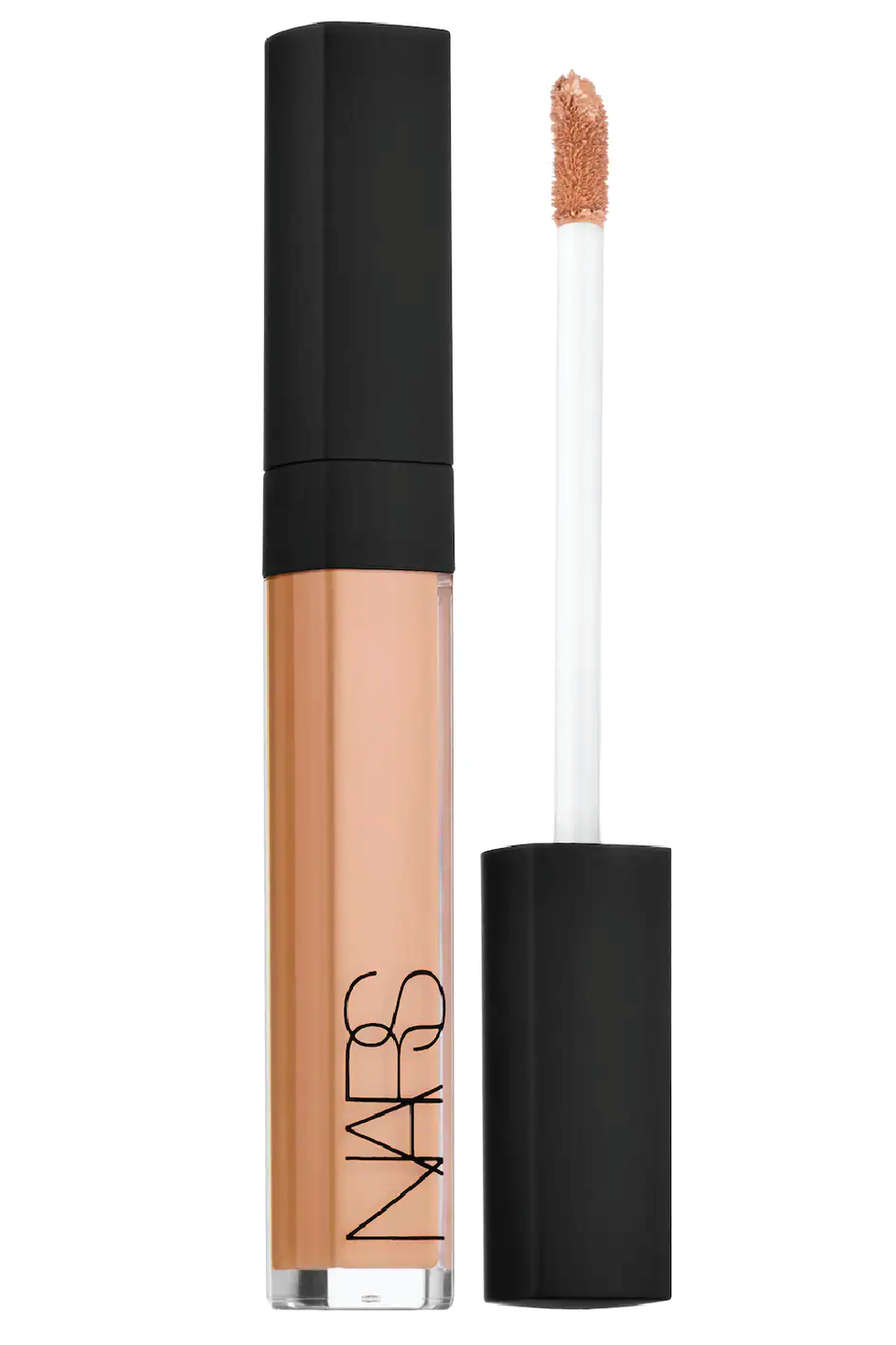 The 15 Best Concealers for Mature Skin of 2024