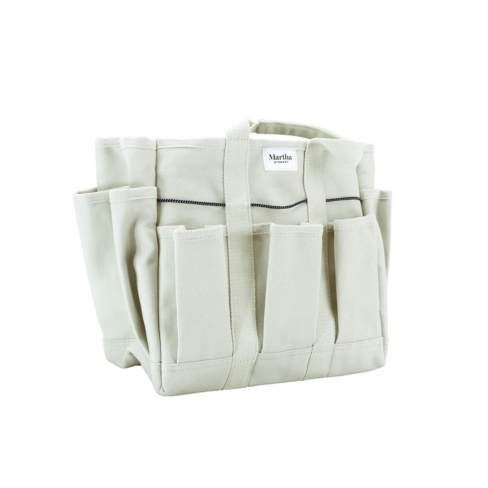 bolsa de lona para jardim bolsa de lona para jardim