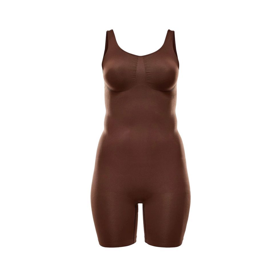 10 Surprising Benefits of Shapellx Shapewear: Why Every Woman