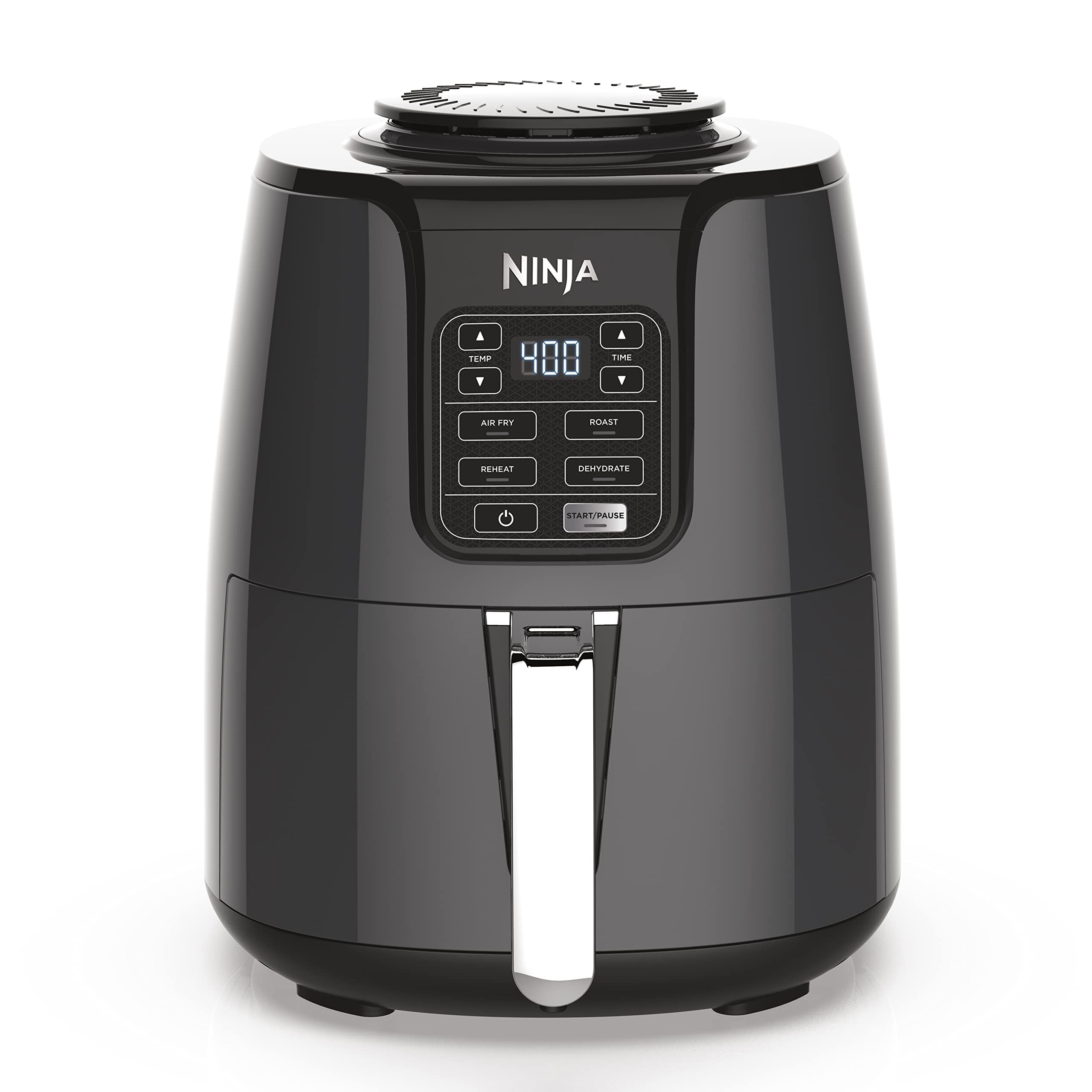 5 Best Small Air Fryers of 2023 Tested Reviewed