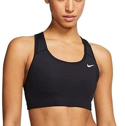<div>Fave Internet Find This Week: Amazon's Insanely Good Sports Bra Deals</div>