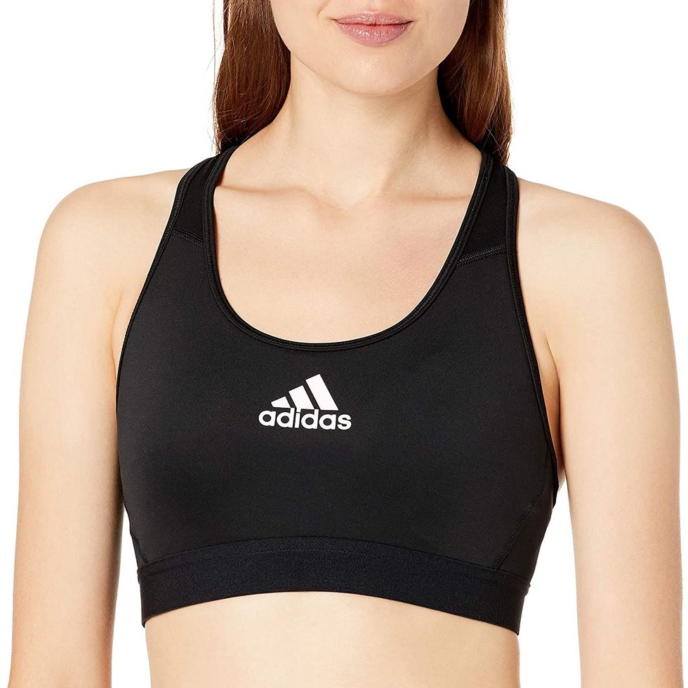 Sports Bras for sale in Driver, Facebook Marketplace
