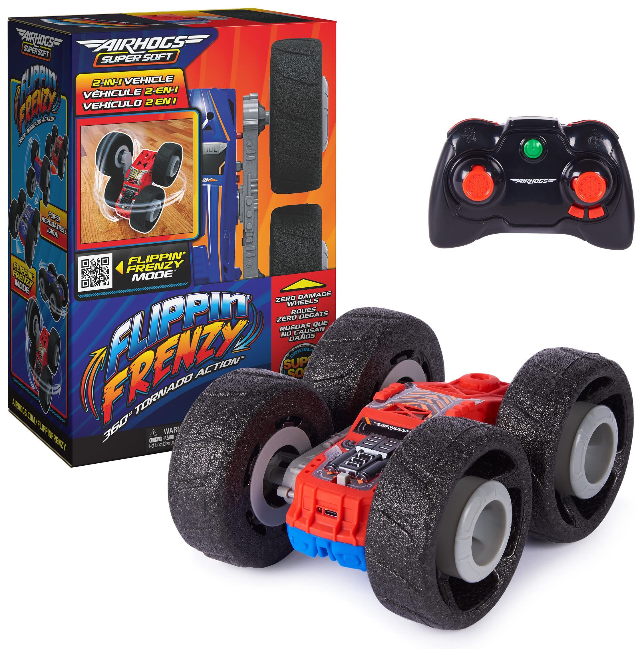 Popular kids toys for on sale boys